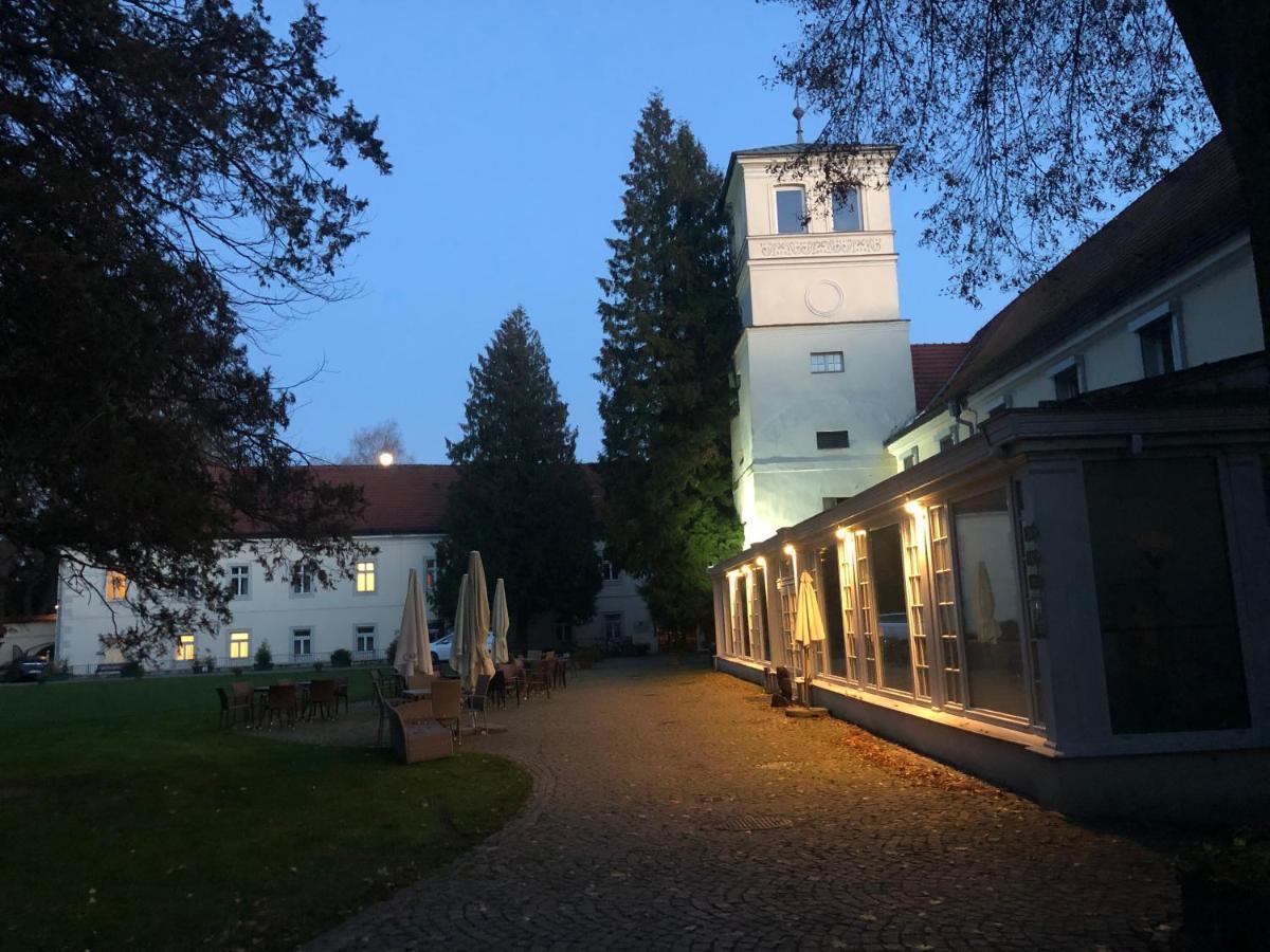 Sloneczna Chata Z Bali Ladek-Zdroj Exterior photo